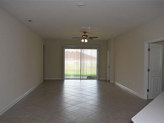 5th image of 108 Taft Dr