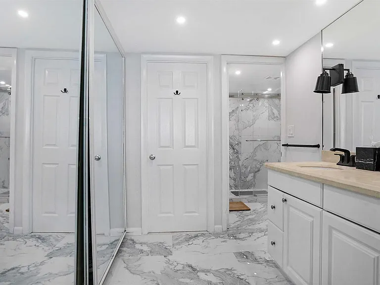 3550 Galt Ocean Dr #2010 — Photo 17