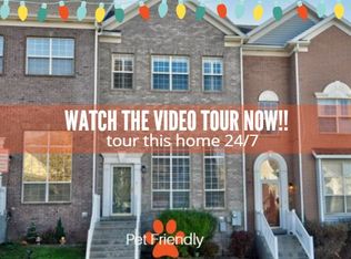 14052 S Pepi Band Rd, Draper, UT 84020