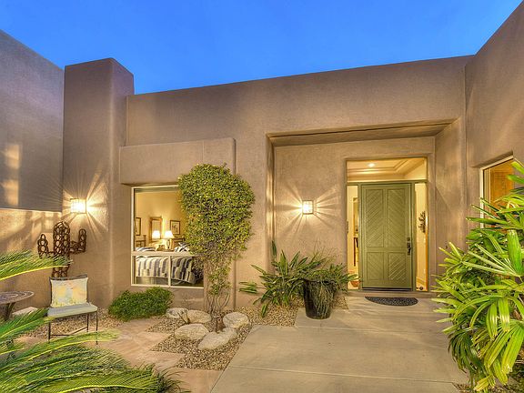 5th image of 6236 N Ventana View Pl