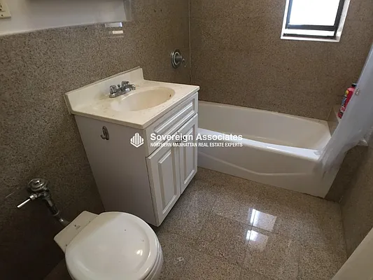 Rented by Sovereign Associates | media 20