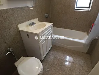 Rented by Sovereign Associates