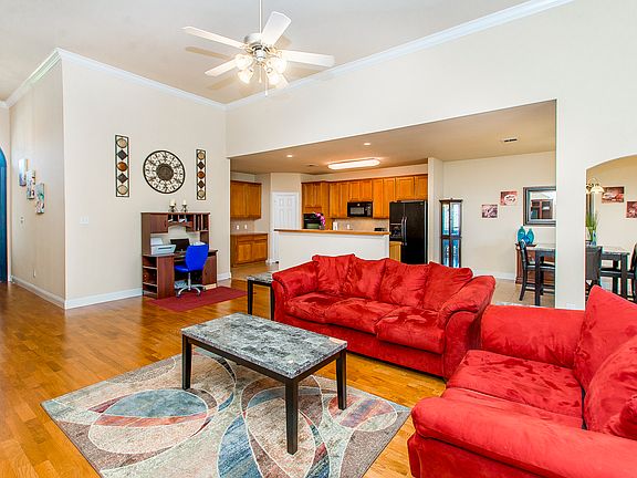 2nd image of 12135 Cypress Park Dr