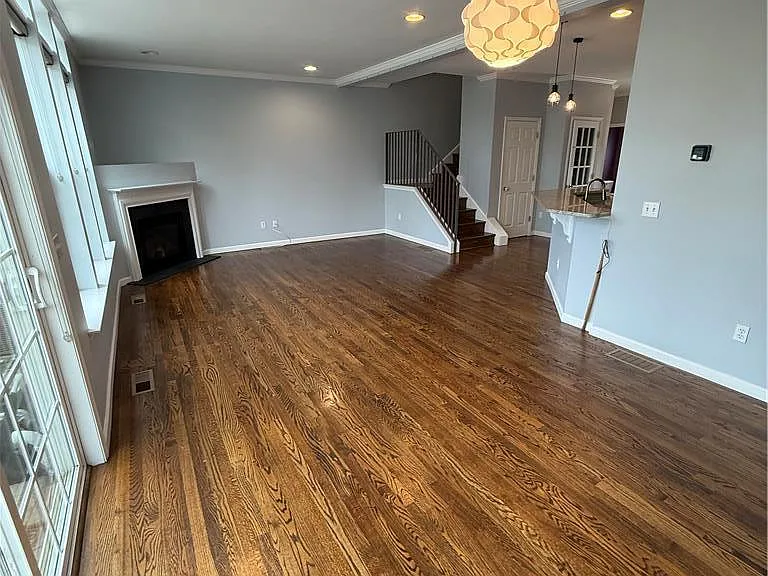 4528 Bellflower Way — Photo 5