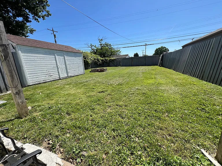 2014 Studer Ave — Photo 15