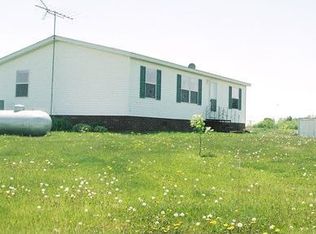 1692 65th Ave, Osceola, WI 54020