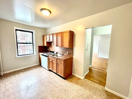 Rented by Pear NYC LLC | media 17