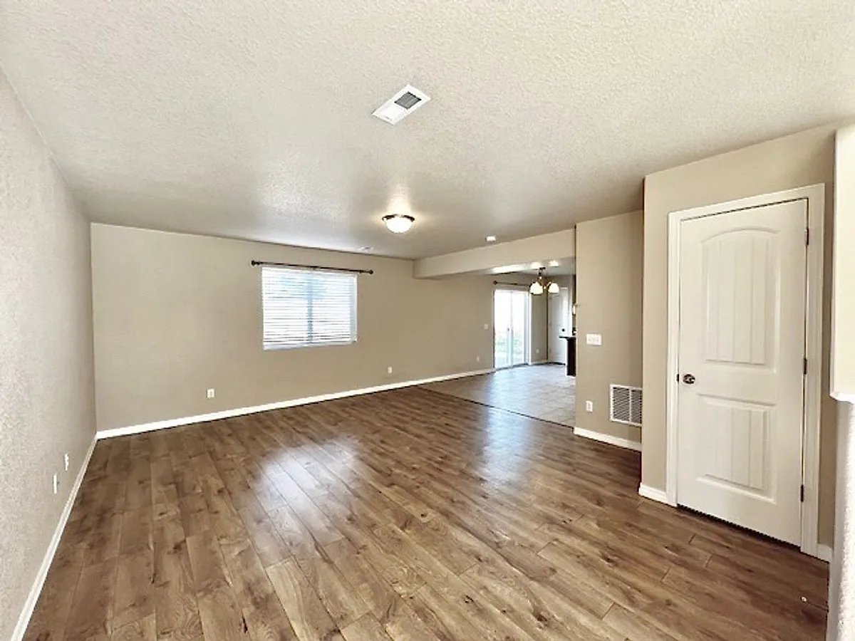 Building Photo - 7703 Manistique Dr