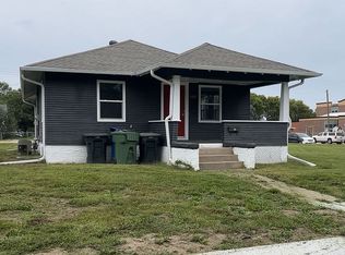 1420 4th Ave, Kearney, NE 68845