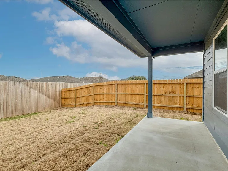 314 N Richland Dr — Photo 19