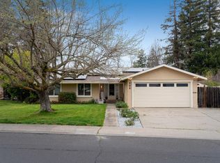 408 Dawnridge Rd, Roseville, CA 95678