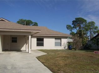 7477 Field Rd #7479, Fort Myers, FL 33967