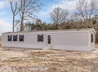 105 Swayback Rd, Monroe, LA 71203