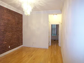 Rented by Keyah Enterprises