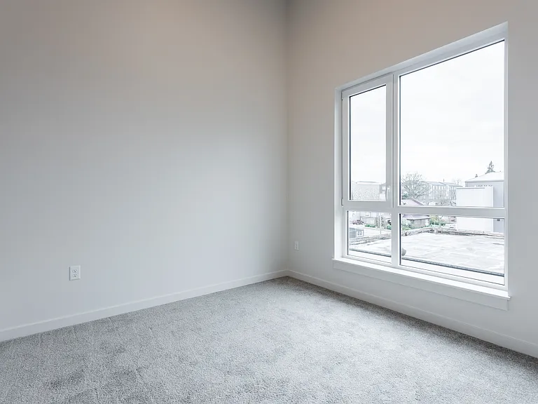 Navalia Apartments — Photo 23