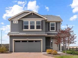 26356 E Byers Pl, Aurora, CO 80018