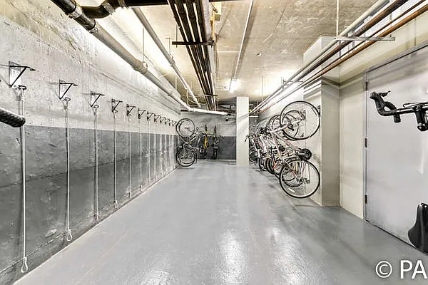 Sold by Benjamin Realty Since 1980 | media 13