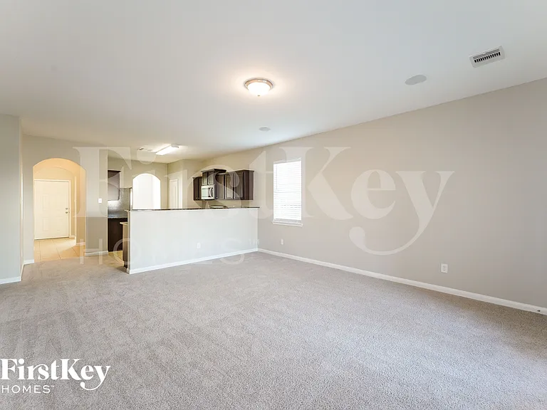 5026 Manor Stone Ln — Photo 2