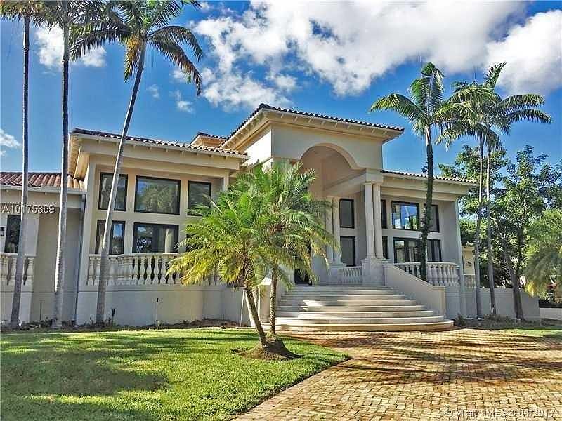 8112 Los Pinos Cir, Coral Gables, FL 33143 | Zillow