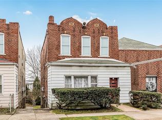 130 Glover Ave, Yonkers, NY 10704