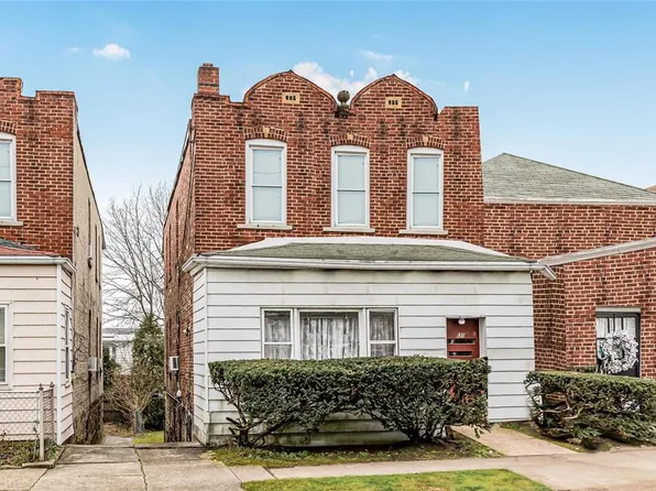 130 Glover Avenue, Yonkers, NY 10704