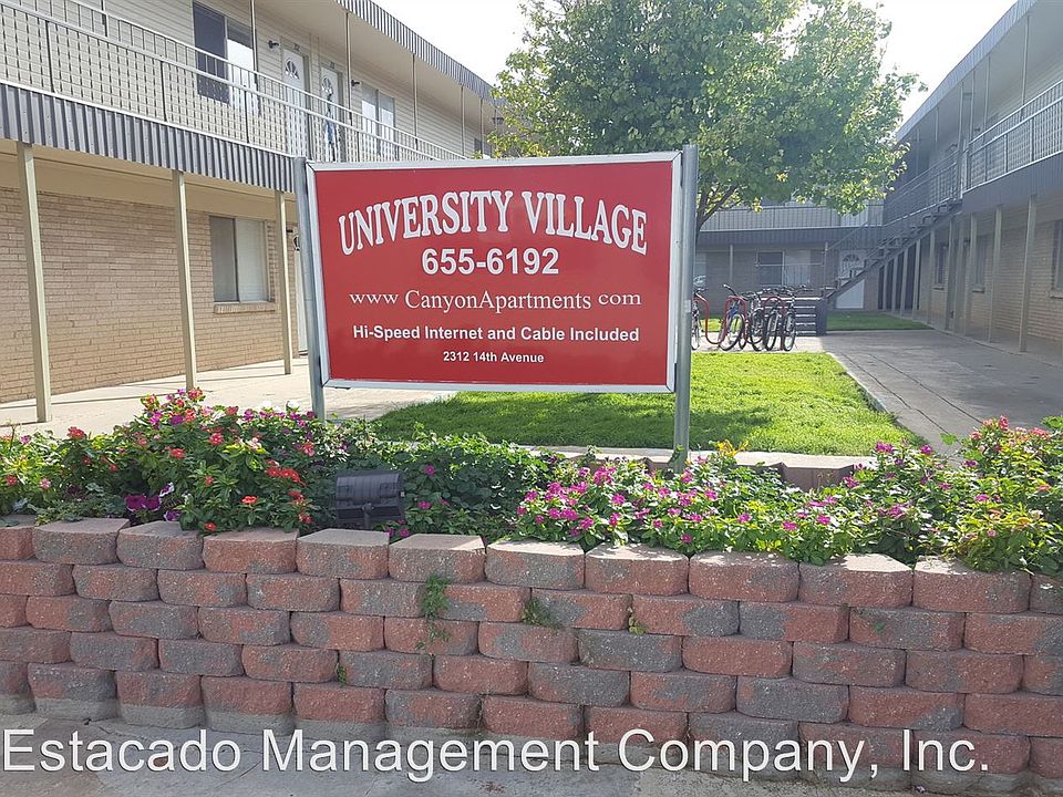 1st image of 2312 14th Ave APT 113