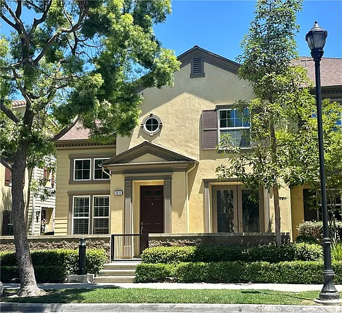 1411 Montgomery St Photo 1