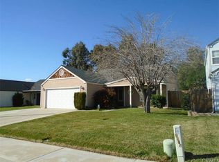 1967 Clear Creek Ln, Colton, CA 92324