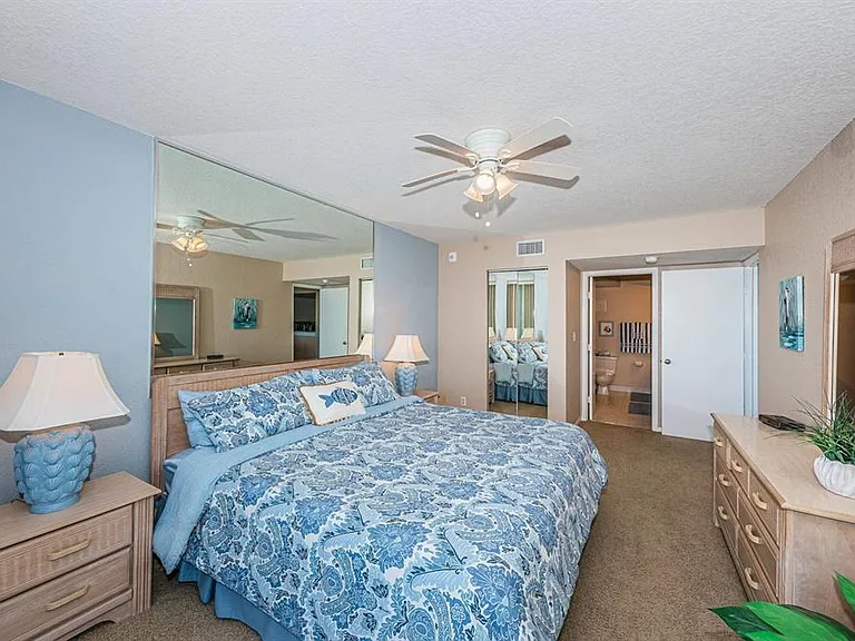 6093 Bahia Del Mar Cir #478 — Photo 13