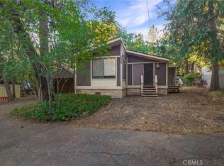 6223 Leicester Dr, Magalia, CA 95954