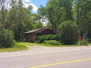 6104 E Atherton Rd, Burton, MI 48519