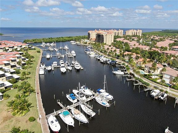 3rd image of 3220 Southshore Dr APT 24C