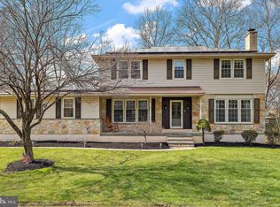 13 Crenshaw Dr, Wilmington, DE 19810