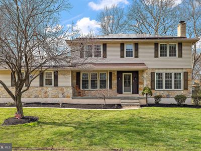 13 Crenshaw Dr, Wilmington, DE, 19810