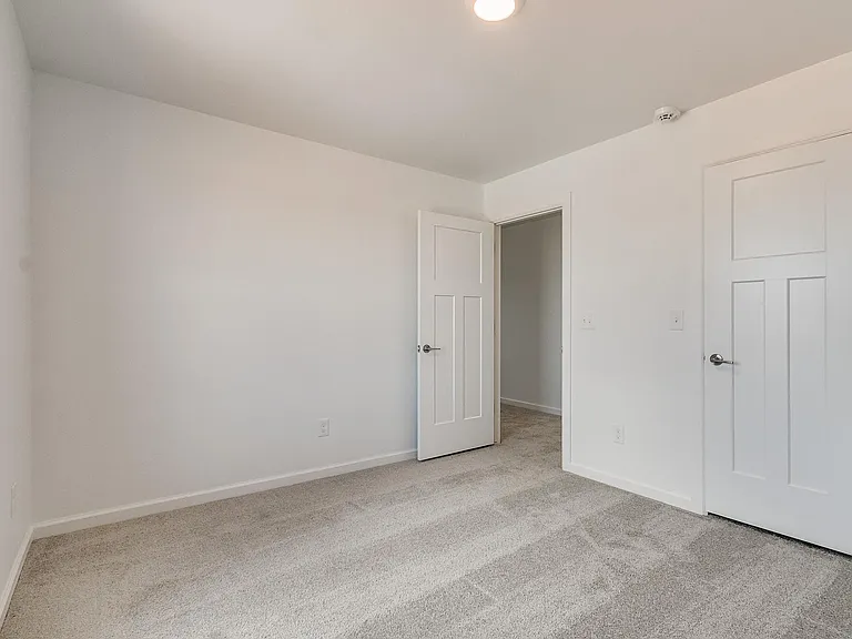 14524 Giverny Ln — Photo 27