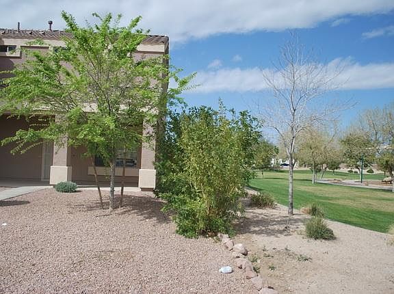 3rd image of 39148 N Dusty Dr