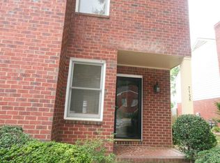 3158 Corner Oak Dr #0, Peachtree Corners, GA 30071