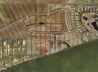 L14 B 18th Ave SW #3, Watertown, SD 57201