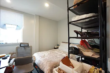 Rented by Rennit Inc.