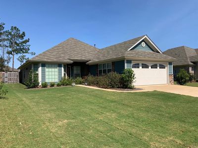 9137 White Poplar Cir, Pike Road, AL, 36064