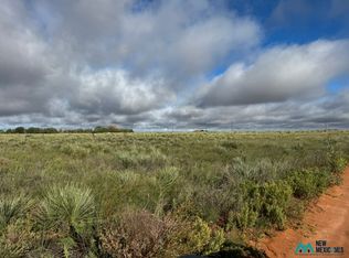 1880 S Roosevelt Rd S #3, Portales, NM 88130