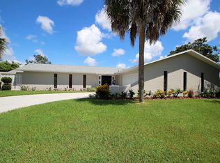 790 Montclair Rd NE, Palm Bay, FL 32905