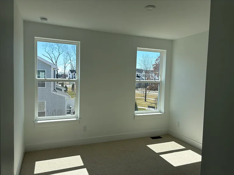 41530 Breck St — Photo 13