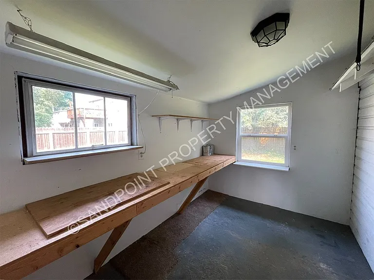 501 N Boyer Ave — Photo 17