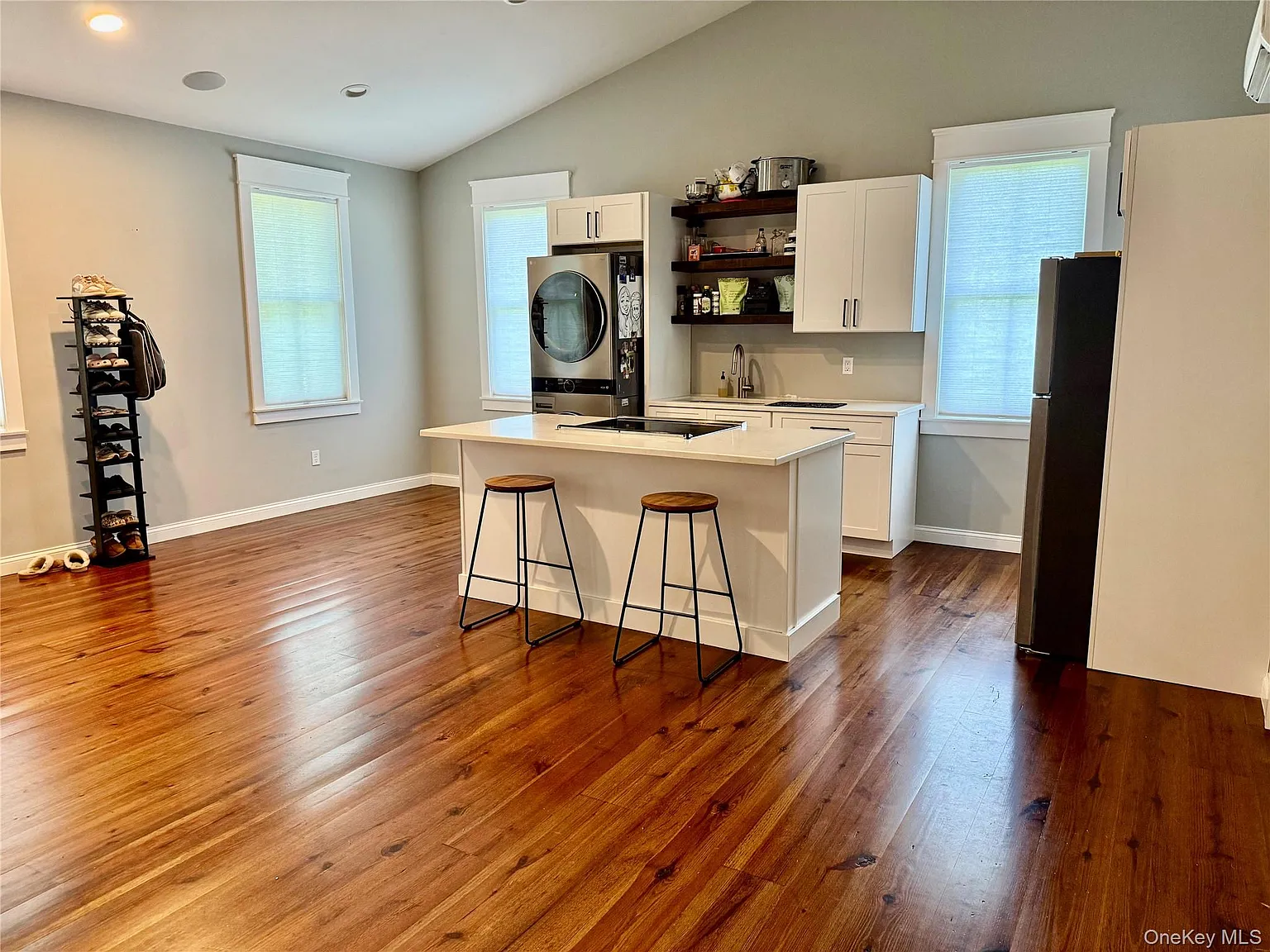 1 bed, 1.0 bath, 600 sqft, $1,650 — Photo 4
