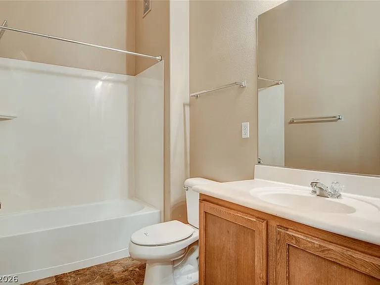 8985 S Durango Dr #1099 — Photo 25