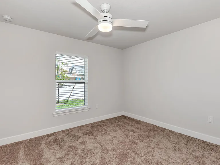 980 Nectar Rd — Photo 36