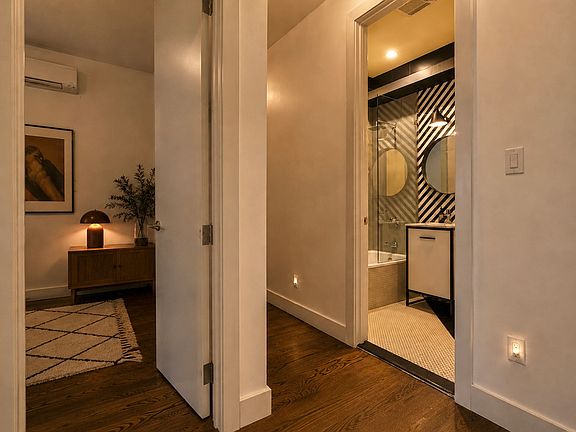 5th image of 1487 Broadway #2E