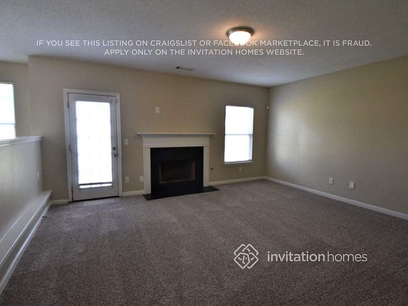 4th image of 3632 Rosebud Park Dr