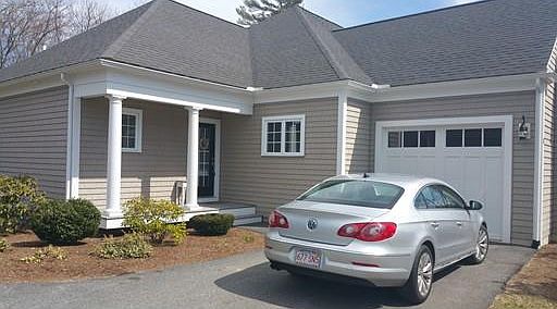 2nd image of 18 Meadowlark Dr